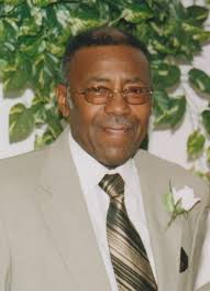 David Jones Obituary