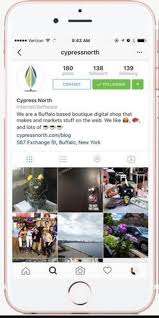شرح إعلانات إنستقرام وأسعار الإعلانات بالتفاصيل Instagram Ads في 2020 مدونة برادفورد