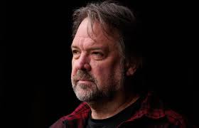 6 initiatives head to WA ballot with $6M support of Brian Heywood