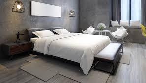 About blog master bedroom ideas belongs to a unique design series on the web which will teach you all you need to know about interior design and home decoration. The Best Bedroom Decor Ideas For Newly Weds In 2021 Citizen Bar Spaceship