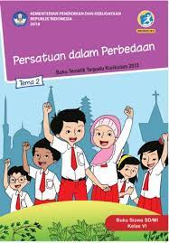 Cek koleksi file download yang lainnya di kategori : Buku Siswa Kelas 6 Tema 2 Revisi 2018 Ayomadrasah Pages 1 50 Flip Pdf Download Fliphtml5