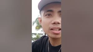 Hello Gay's May daily Bedyo😅