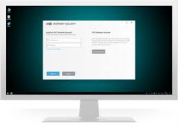 Fast and powerful smart tv antivirus by eset. Download Eset Endpoint Security For Android Eset