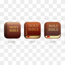 In such page, we additionally have number of images out there. Holy Bible Hd Png Download 586x780 1119324 Pngfind