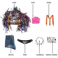 Harley Quinn Birds Of Prey Jacket Diy Pin On Dc