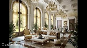 60 luxury house interior and exterior
