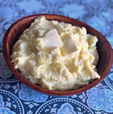 Make Ahead Mashed Potatoes Recipe In 2020 Make Ahead Mashed Potatoes Mashed Potatoes Food Pantry