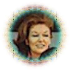 Betty Catherine Welch (1921-1993)