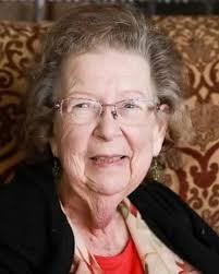 Fay Ellen Wilkerson, 83, of Newton, Texas, passed away January 13th, 2025  at Woodville Heath and Rehabilitation. She was born December 10, 1941 in  Holdenville, Oklahoma, to Daniel and Irma Smith Leewright.