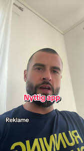 Gratis app som forteller deg hva ulike varer du spiser inneholder. Det  dumme med slike apper, er at de ofte krever abonnement, men som koster  penger. Det slipper dere med denne. Dette er også en app ...