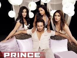 Prince 2010 Hindi Movie Songs Download Hindi Movies Hindi Movie Song Movie Songs