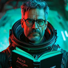 Amazon.com: Black Angels : Run Before It's Too Late eBook : Anthony , Bari,  Demers, Bari: Kindle Store