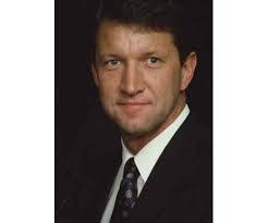 David Lauck's Instagram, Twitter & Facebook