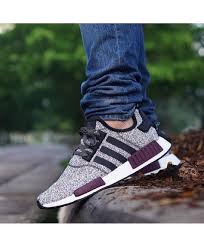 Check spelling or type a new query. Adidas Nmd Bordeaux