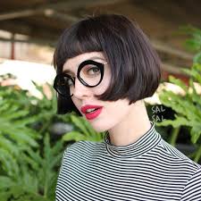 Here's our guide to women's 1920s hairstyles. 70 Best Bob Haircuts Stunning Bob Hairstyles For Women 2021