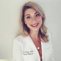 70+ "Katrina Md" profiles