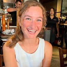 Angelica Casillas and Andrew Kaminsky's Wedding Website