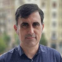 60+ "Ignacio Camara" profiles