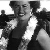 Sharon Northern (rosasharn)