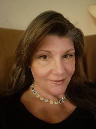 Juneau Billboard (Events)