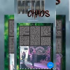 Get directions, reviews and information for cactus club in milwaukee, wi. Thunderslave Instagram Posts Photos And Videos Picuki Com