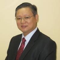 Jerry Ping Email & Phone Number