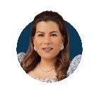 Party-List Representatives of the 20th Congress: Nikki Briones (AGAP) :  r/Philippines