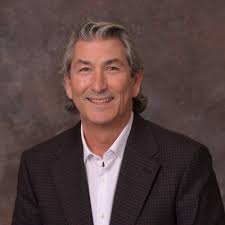 Rich Landi, Managing Director