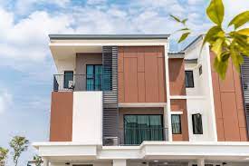 Bagi korang yang berdekatan atau yang senang nak jumpa/ambil, jomlah cuba dan merasa biskut yang sy jual ni. Come And Get Together At Elegan Residensi Taman Putra Perdana Puchong