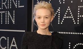 His own production gave luhrmann. Carey Mulligan I Won My Part In The Great Gatsby By Being A Good Kisser Celebrity News Showbiz Tv Express Co Uk