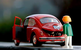 Jadual sifir darab 1 hingga 12; Ikut Peraturan Ini Untuk Premium Insuran Murah Free Malaysia Today Fmt