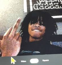 Pin by 𝕮𝖔𝖇𝖗𝖆🦇