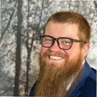 Steve Ducharme Email & Phone Number