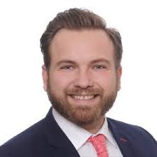 Software für Steuerberater: Papierlose Buchhaltung