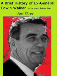 Paul Trejo Books & Audiobooks: Read Free for 30 Days