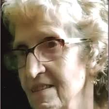 Winona Daily News Memorials and Obituaries