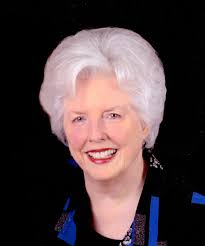 Nancy Marie Bastian Obituary