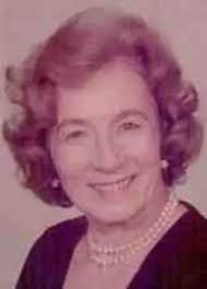 Obituary information for Adeline M. Hagenow