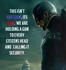 Pin On Political Things Sure To Annoy Most Of My Friends