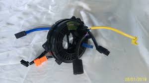 Maybe you would like to learn more about one of these? Hon Rosak Hanya Sebuah Blog