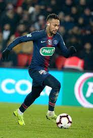 We would like to show you a description here but the site won't allow us. Neymar Jr Of Psg During The French Cup Match Between Paris Neymar Jr Neymar Football Neymar