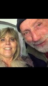 I met up with Phil the gardener from pontins camber 1986-1989 does anyone  remember him it was lovely to catch upx