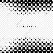 Abstract Background Texture With Black Square Halftone Pattern Texture Png And Vector With Transparent Background For Free Download Textured Background Abstract Backgrounds Black Square