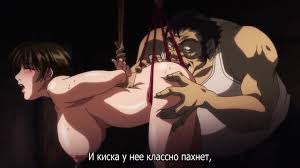 Онлайн hd 1080 хентай: секс аниме с русскими субтитрами - Смотреть порно  онлайн