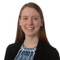 1100+ profilů „Gorry“