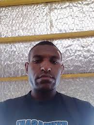 Follow Jesus and be a leader to those who are................. following  you!