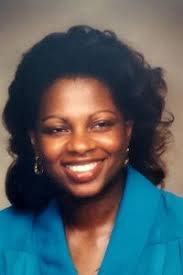 Mavis L. McLean Obituary in Marianna at Vann Funeral Home