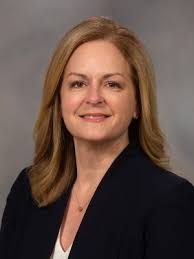 UMMC Grenada earns an A hospital safety grade from Leapfrog