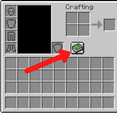 Here's a couple recipes you need to know before you get started. How To Make A Crafting Table In Minecraft Step By Step Guide