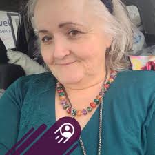 Ask the Fruitcake Lady "Christmas S😉x